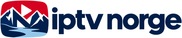 iptv norge