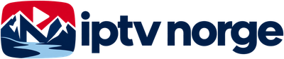 iptv norge